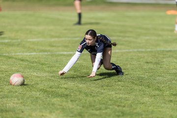 Bild 397 - DM wU18